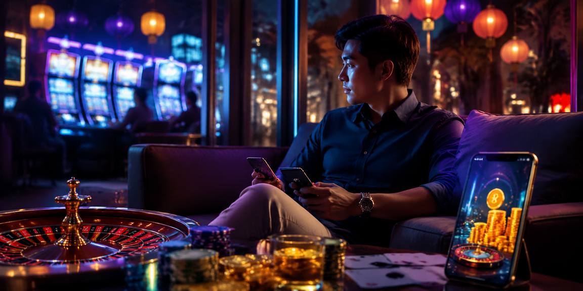 u2417h mobile gaming