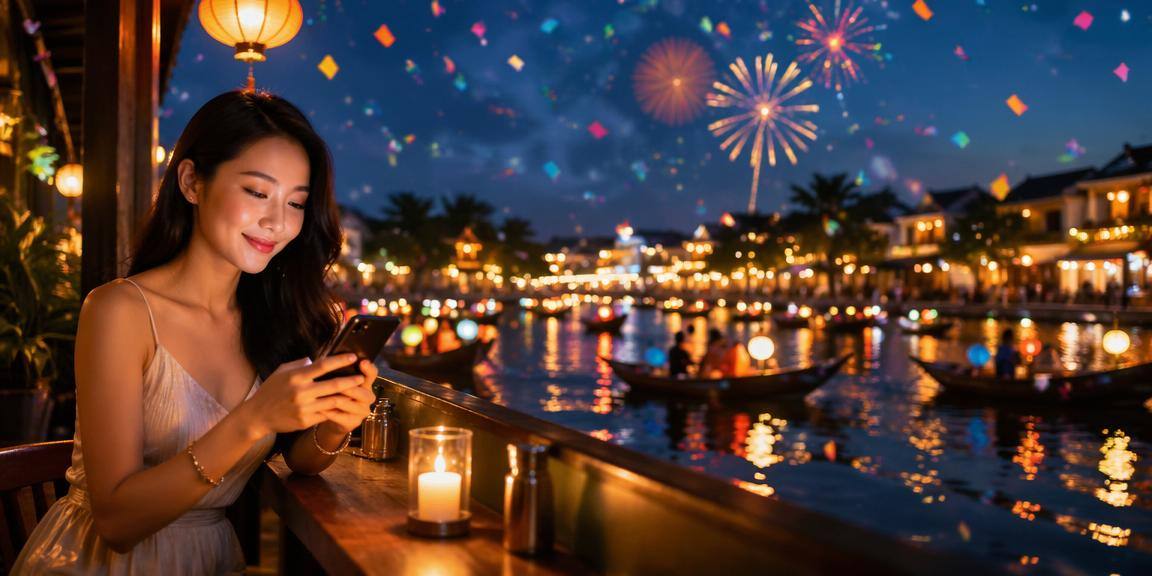 u2417h Vòng Quay Keno Từng Phút Với Tỷ Lệ Trả Minh Bạch
